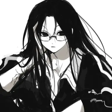 Profile image of イルミ