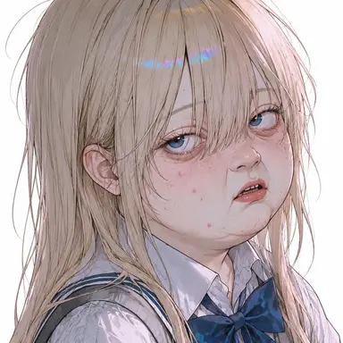 Profile image of Sugiko Yaba