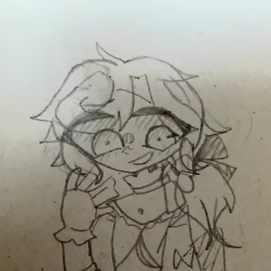 Profile image of 글리스텐