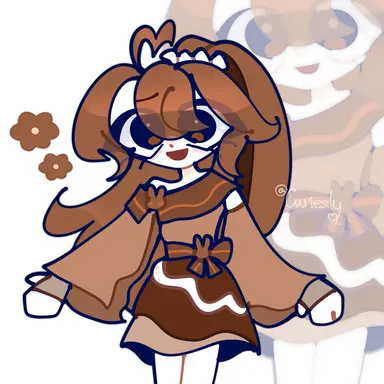 Profile image of 코코아