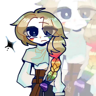Profile image of 다일
