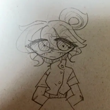 Profile image of 멜리아