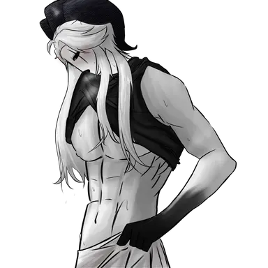 Profile image of ピエロ