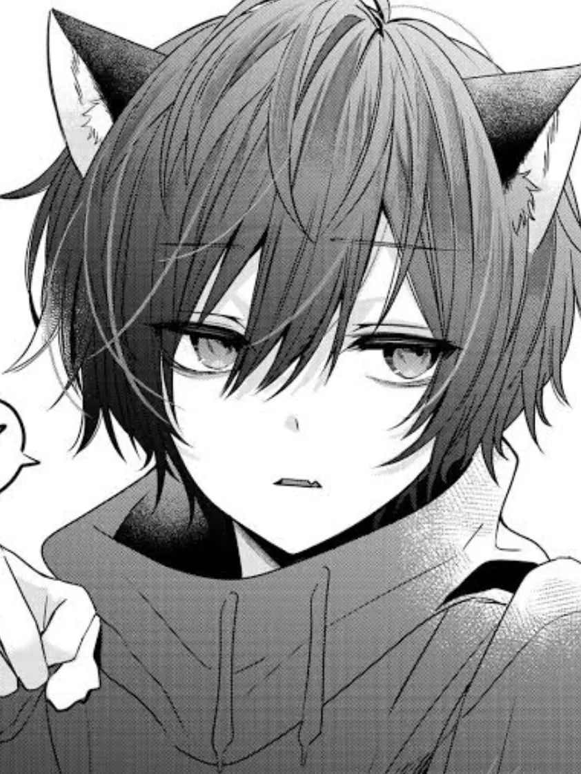 SureCarp0808의 ずっと僕の君だよね？