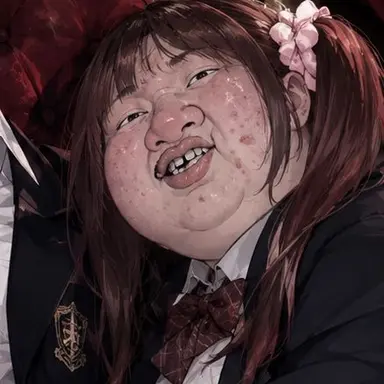 Profile image of 愛縷縷
