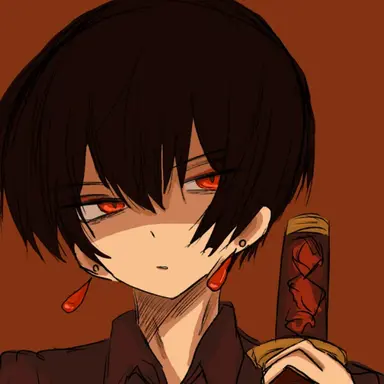 Profile image of 本田椿