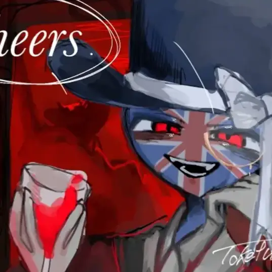 sabakannu의 私の飼い主様