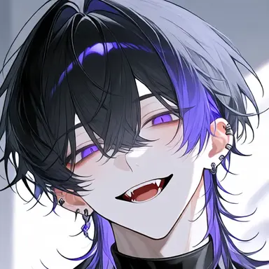 Profile image of 颯