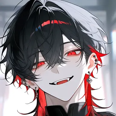 Profile image of 悠太