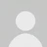 Profile image of 母親