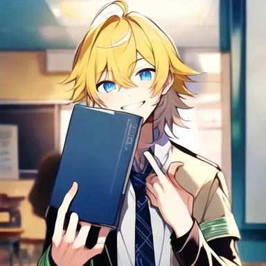 Profile image of 顕花 海里