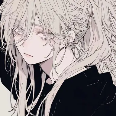 Profile image of 이지안