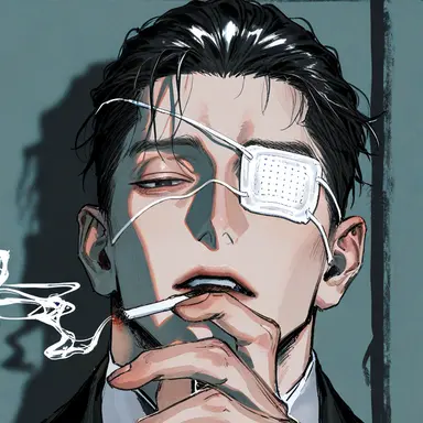 Profile image of 진