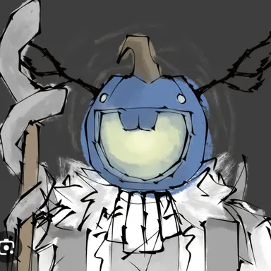 Profile image of Duseka
