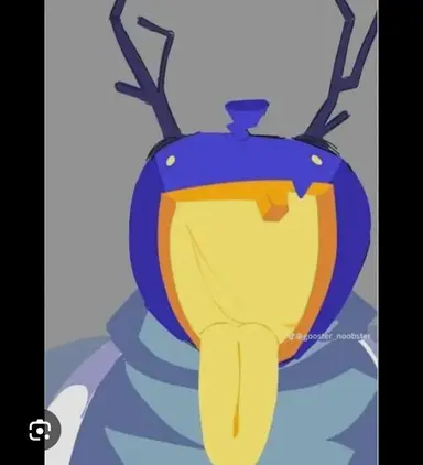 Profile image of Duseka