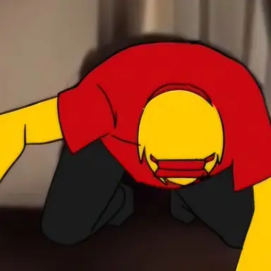 Profile image of Elliot