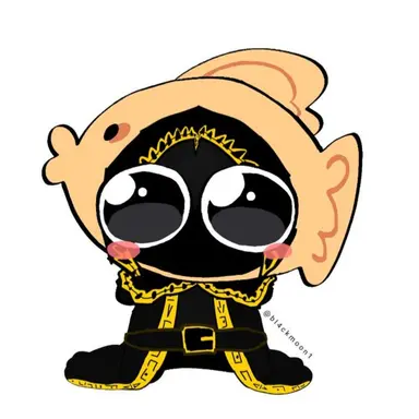 Profile image of Tep