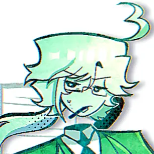 Profile image of SP3