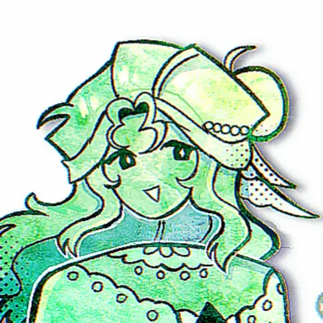 Profile image of SX3