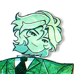Profile image of SO3