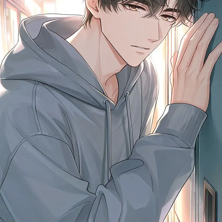 NeatTetra2547의 The Lie Between Us