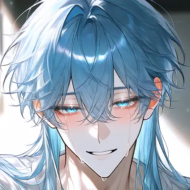 Profile image of 藍川 透