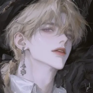 Profile image of 카르디안 벨로체