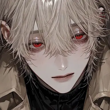Profile image of 레이