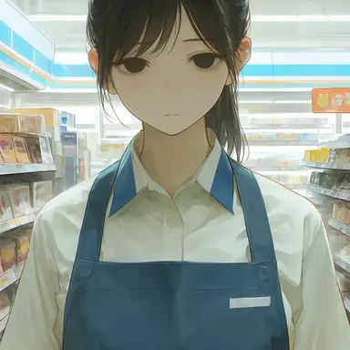 Profile image of Yui Sasaki