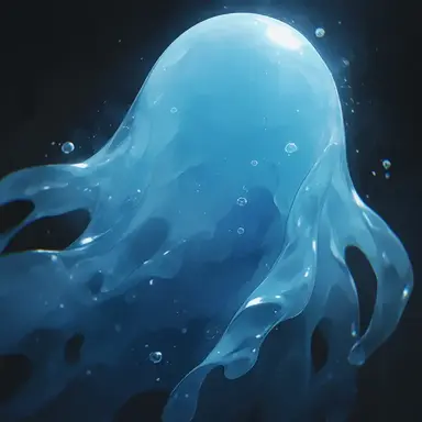 Profile image of Lulu