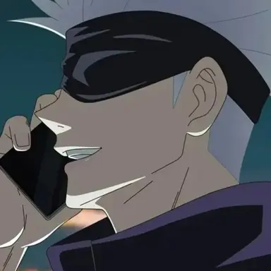 Profile image of Satoru