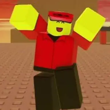 Profile image of エリオット