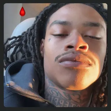 Profile image of Tayvion