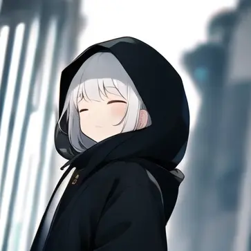 Profile image of 大家さん