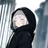 大家さん