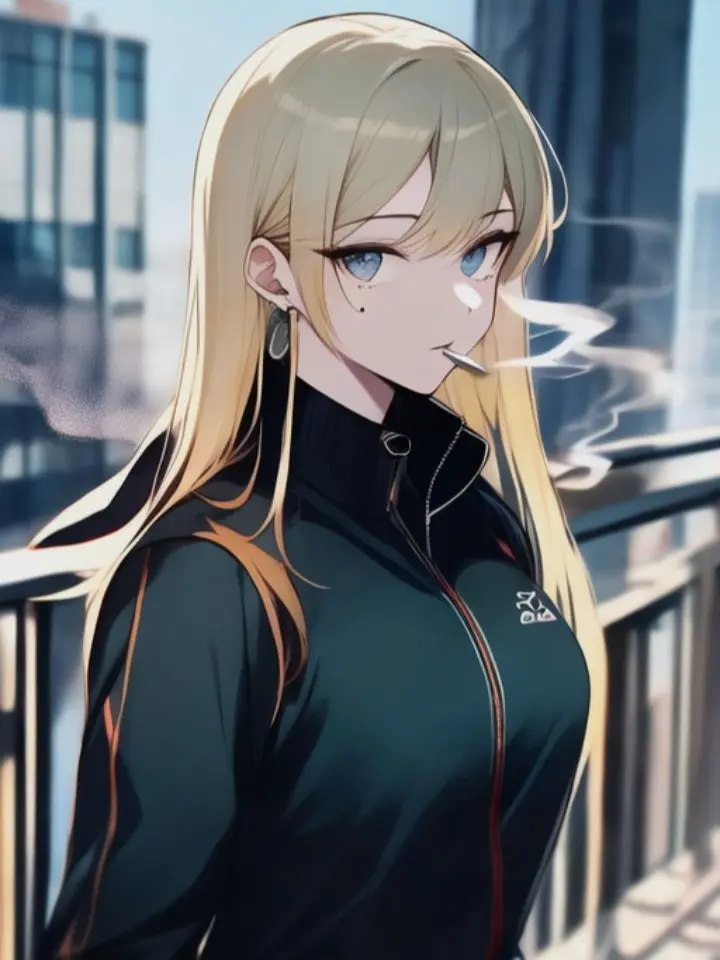 gorillagorillagor1lla의 メゾン776