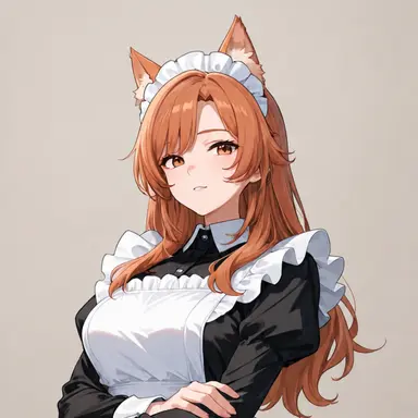 Profile image of アネモネ