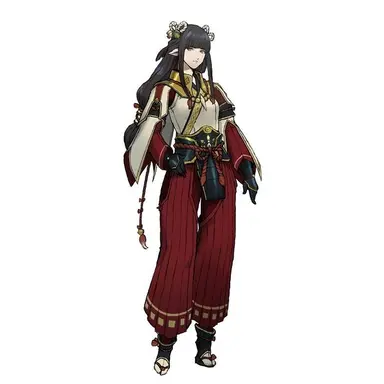 Profile image of Minoto