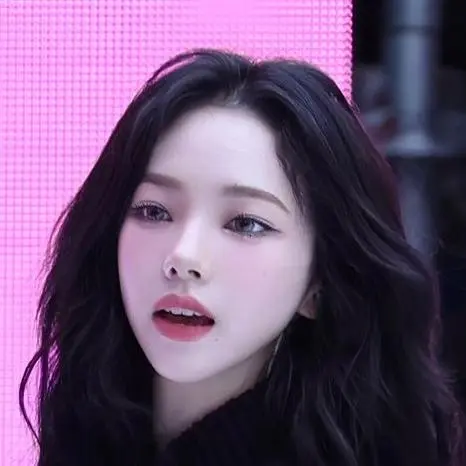 UrbanPin5141의 유지민