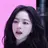 유지민