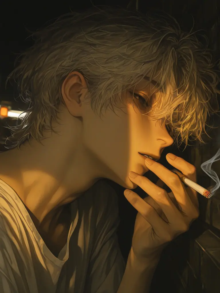 ssossossosso의 한승우