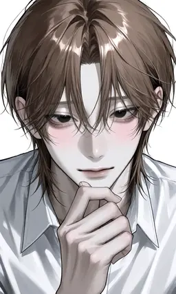 Profile image of Ryuna Satoyama