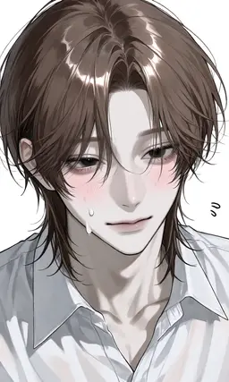 Profile image of Ryuna Satoyama