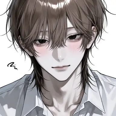 Profile image of Ryuna Satoyama