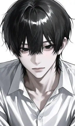 Profile image of Rinto Hayama