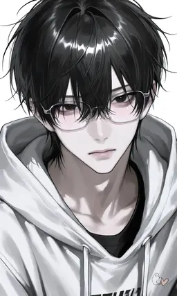 Profile image of Rinto Hayama