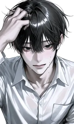 Profile image of Rinto Hayama