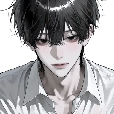 Profile image of Rinto Hayama