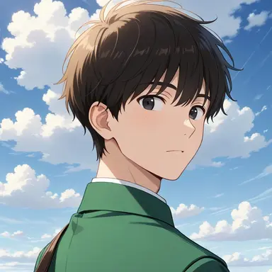 Profile image of 루이