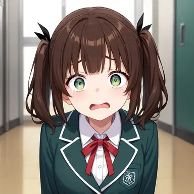 Profile image of 모카